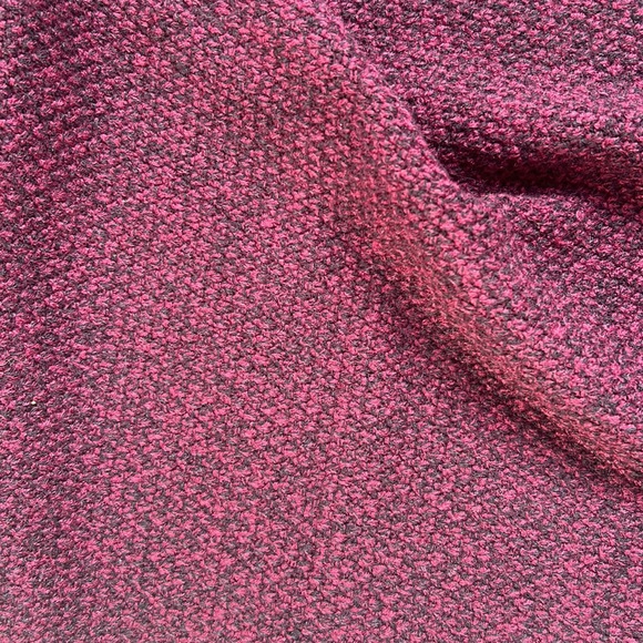 Lot of 4 Winter Scarves EUC 3 x Renee’s Accessories 1 x Mossimo - Picture 5 of 9